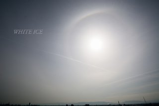 下部ラテラルアーク