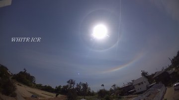 下部ラテラルアーク