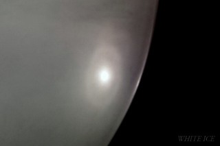Bottlingers rings