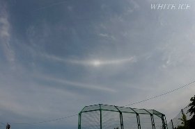 120°幻日