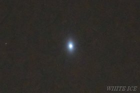 星柱
