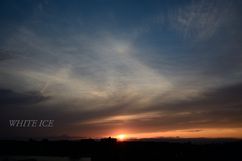 上部タンジェントアーク