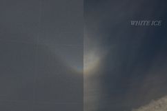 上部タンジェントアーク