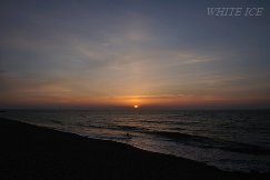 太陽柱