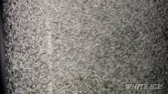 凍らなかった炭酸水