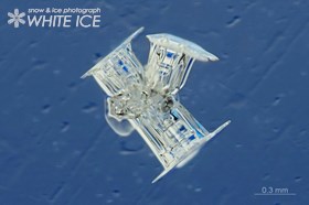 角板付砲弾集合